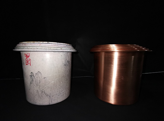 1617244488130300.jpg 7.jpg