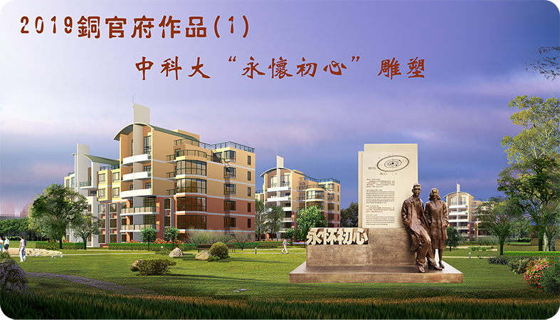 1617256057107863.png 1.png