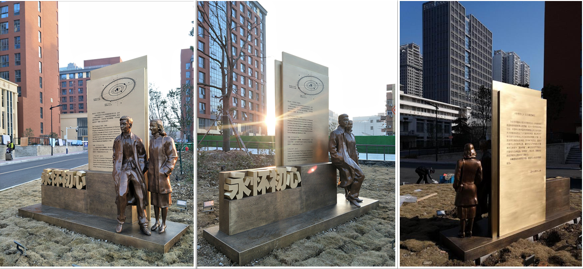 1619163995594990.png 59.png