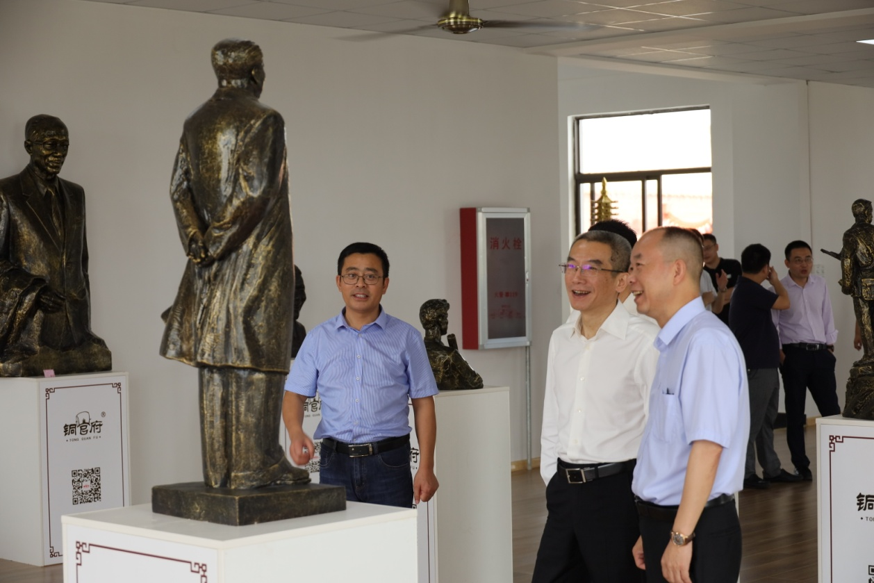 1629192296715811.png 圖片4.png