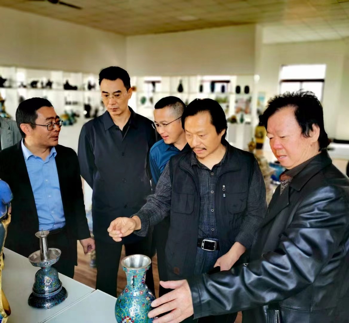 1636089492151557.jpg 838652ab85c7a5a35bb4e8cd248c34a.jpg